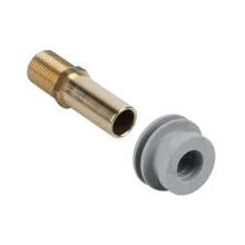 Grohe vizelde csatlakozó 37044000
