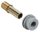 Grohe vizelde csatlakozó 37044000