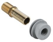 Grohe vizelde csatlakozó 37044000