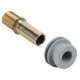 Grohe vizelde csatlakozó 37044000
