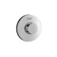 Grohe pneumatikus működtetés 37060000