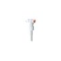 Grohe töltőszelep 37092000