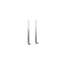 Grohe Uniset támasztóláb 37304000