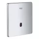 Grohe Tectron Skate Infravörös-elektronika vizeldéhez 37321001