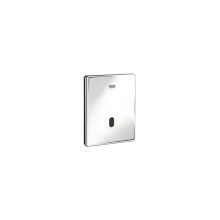   Grohe Tectron Skate Infravörös-elektronika vizeldéhez 37324001