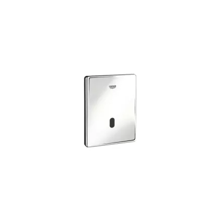 Grohe Tectron Skate Infravörös-elektronika vizeldéhez 37324001