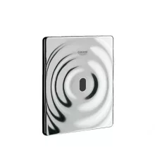   Grohe Tectron Surf Infravörös-elektronika vizeldéhez 37336001