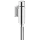 Grohe Rondo vizelde öblítőszelep 1/2" 37342000