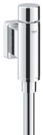 Grohe Rondo vizelde öblítőszelep 1/2" 37346000