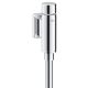 Grohe Rondo vizelde öblítőszelep 1/2" 37346000