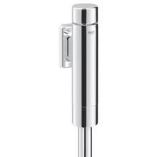 Grohe Rondo A.S. WC öblítő szelep 37347000