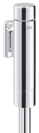 Grohe Rondo A.S. WC öblítő szelep 37347000