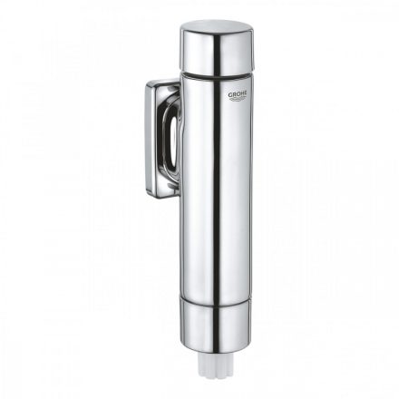 Grohe Rondo A.S. WC-öblítőszelep, króm 37349000