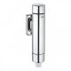 Grohe Rondo A.S. WC-öblítőszelep, króm 37349000