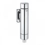 Grohe Rondo A.S. WC-öblítőszelep, króm 37349000