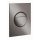 Grohe Nova Cosmopolitan S nyomólap, grafit 37601A00