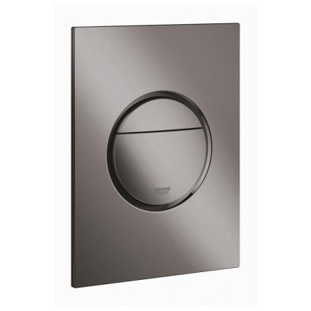 Grohe Nova Cosmopolitan S nyomólap, grafit 37601A00