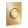 Grohe Nova Cosmopolitan S nyomólap, arany 37601GL0