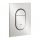 Grohe Arena Cosmopolitan S nyomólap 130x172 mm, rozsdamentes acél hatású 37624DC0