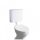 Grohe monoblokk WC-tartály, alpin fehér 37791SH0