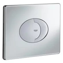 Grohe Skate Air nyomólap 38506000