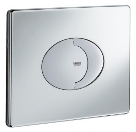 Grohe Skate Air nyomólap 38506000