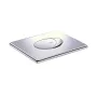 Grohe Skate Air nyomólap 38506000