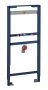 Grohe Rapid SL vizelde-szerelőkeret 38517001