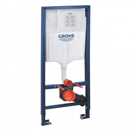 Grohe Rapid SL WC tartály szerelőelem 38528001 (38528 001)
