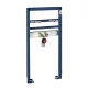 Grohe Rapid SL mosdóhoz 38541000