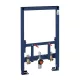 Grohe Rapid SL szerelőkeret bidéhez 38543000