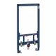 Grohe Rapid SL szerelőkeret bidéhez 38545000