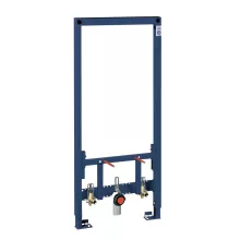 Grohe Rapid SL szerelőelem bidéhez 38553001