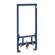 Grohe Rapid SL szerelőelem bidéhez 38553001