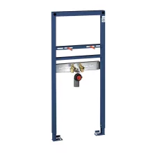 Grohe Rapid SL mosdóhoz 38554001