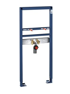 Grohe Rapid SL mosdóhoz 38554001