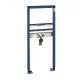 Grohe Rapid SL mosdóhoz 38554001