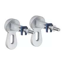 Grohe Rapid Sl rögzítő idom 3855800M