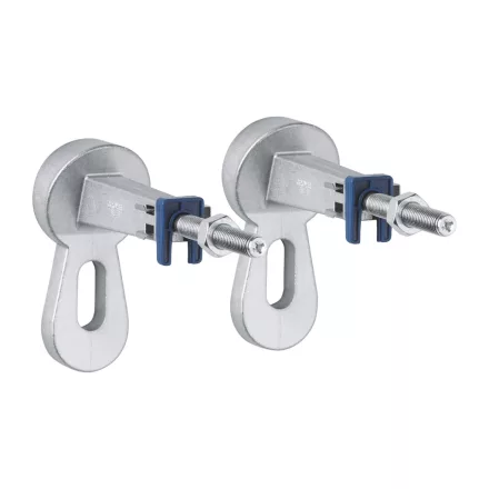 Grohe Rapid Sl rögzítő idom 3855800M