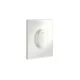 Grohe Skate Air nyomólap alpin fehér 38564SH0