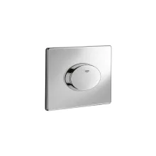 Grohe Skate Air nyomólap 38565000
