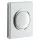 Grohe Skate nyomólap, króm 38595000