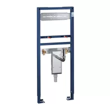 Grohe Rapid SL mosdóhoz 38625001