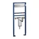 Grohe Rapid SL mosdóhoz 38625001
