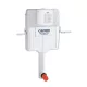 Grohe öblítőtartály GD 2 38661 (38661000)