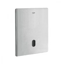   Grohe Tectron Skate Infravörös elektronika WC öblítőtartályhoz 38698SD1