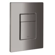 Grohe Skate Cosmopolitan nyomólap, grafit 38732A00