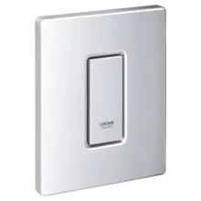 Grohe Skate Cosmopolitan vizelde nyomólap 38784000