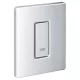 Grohe Skate Cosmopolitan vizelde nyomólap 38784000