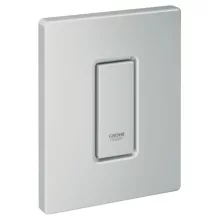 Grohe Skate Cosmopolitan matt króm nyomólap 38784P00